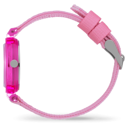 Montre enfant ICE Learning Pink Unicorn XS, ICE-WATCH