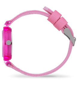 Montre enfant ICE Learning Pink Unicorn XS, ICE-WATCH