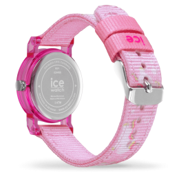 Montre enfant ICE Learning Pink Unicorn XS, ICE-WATCH