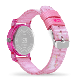 Montre enfant ICE Learning Pink Unicorn XS, ICE-WATCH
