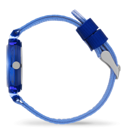Montre enfant ICE Learning Blue 28 mm ICE Watch 024503