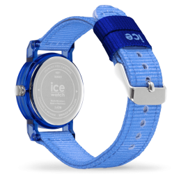 Montre enfant ICE Learning Blue 28 mm ICE Watch 024503