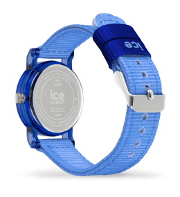 Montre enfant ICE Learning Blue 28 mm ICE Watch 024503