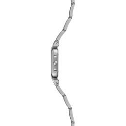 Montre Michel Herbelin Cap Camarat acier vert 12246B16