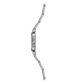 Montre Michel Herbelin Cap Camarat acier vert 12246B16