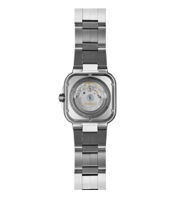 Michel Herbelin Cap Camarat Automatique acier 1646B15