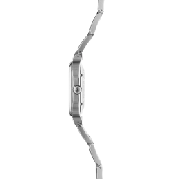 Michel Herbelin Cap Camarat Automatique acier 1646B15