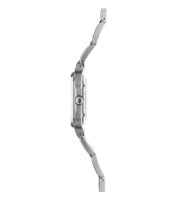 Michel Herbelin Cap Camarat Automatique acier 1646B15