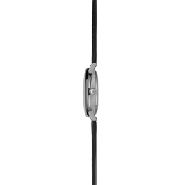 Michel Herbelin Automatique Inspiration Phase de Lune 2847AP08GR