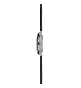 Michel Herbelin Automatique Inspiration Phase de Lune 2847AP08GR