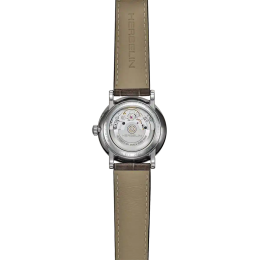 Michel Herbelin Automatique Inspiration Phase de Lune 2847AP08GR