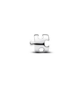 Charm Pandora Mini Pièce de Puzzle Argent 925, 794514C00