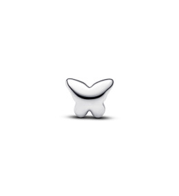 Charm Pandora Me papillon en argent 925 – 794519C00
