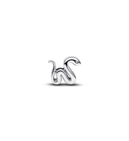 Charm Pandora Me serpent argent 925/1000 – 794520C00