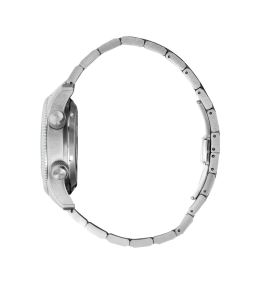 Montre Lip Type 14 Automatique Manufacture acier 676032