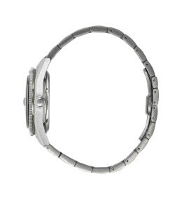Montre Lip Nautic 666 Automatique Homme Acier 39 mm
