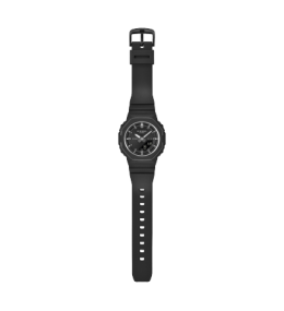 Montre CASIO G-SHOCK GMA-P2110-1AER homme. Résistante & stylée