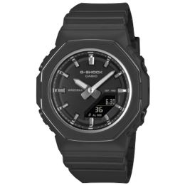 Montre CASIO G-SHOCK Classic GMA-P2110-1AER