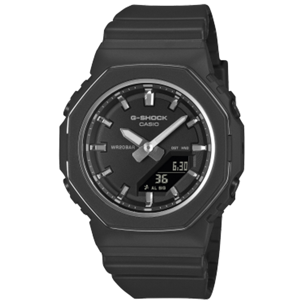 Montre CASIO G-SHOCK Classic GMA-P2110-1AER