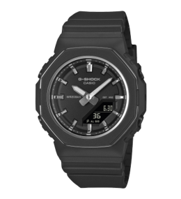Montre CASIO G-SHOCK Classic GMA-P2110-1AER