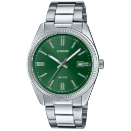 Montre homme CASIO Collection MTP-1302PD-3AVEF