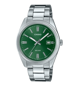 Montre homme CASIO Collection MTP-1302PD-3AVEF