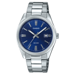 Montre homme CASIO Collection MTP-1302PD-2AVEF