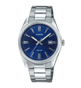 Montre homme CASIO Collection MTP-1302PD-2AVEF