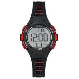 Montre Junior TEKDAY Digital Numérique 654662