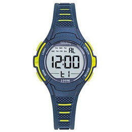 Montre Junior TEKDAY Digital Numérique 654930