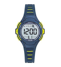 Montre Junior TEKDAY Digital Numérique 654930