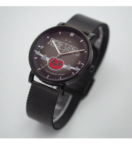 Montre Pierre Lannier Bretzel Airlines BA01A439