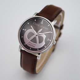 Montre Pierre Lannier Mac Bretzel BA06A134