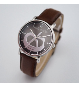 Montre Pierre Lannier Mac Bretzel BA06A134
