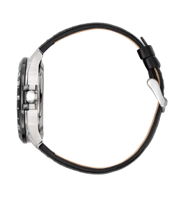 Montre Patrouille de France Athos 5 Auto 668116