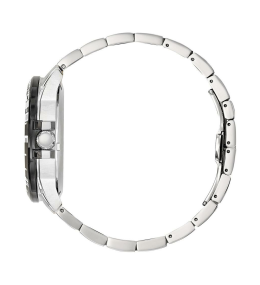 Montre Patrouille de France Athos 8 Auto 668129