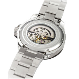 Montre Patrouille de France Athos 8 Auto 668129