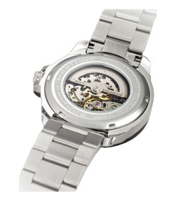 Montre Patrouille de France Athos 8 Auto 668129