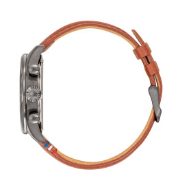 Montre Patrouille de France Athos 7 Chrono 668138