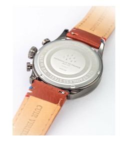 Montre Patrouille de France Athos 7 Chrono 668138