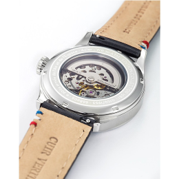 Montre PAF Édition Spéciale 1981 Auto 668905