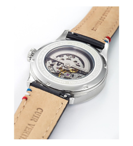 Montre PAF Édition Spéciale 1981 Auto 668905