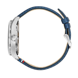 Montre PAF Coffret ATHOS 668910 Auto 42 mm