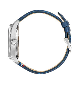 Montre PAF Coffret ATHOS 668910 Auto 42 mm