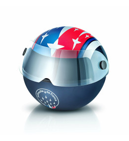 Montre PAF Coffret ATHOS 668910 Auto 42 mm