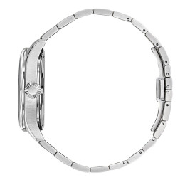 Montre PAF Coffret ATHOS 668911 Auto Acier