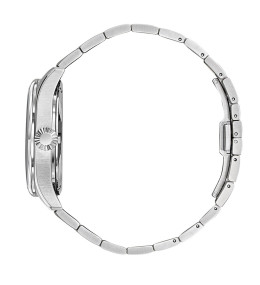 Montre PAF Coffret ATHOS 668911 Auto Acier