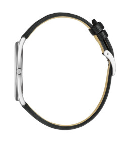 Citizen Suratto AR3120-16A - Montre Ultra-Plate Eco-Drive