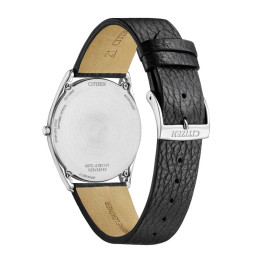 Citizen Suratto AR3120-16A - Montre Ultra-Plate Eco-Drive