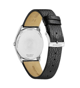 Citizen Suratto AR3120-16A - Montre Ultra-Plate Eco-Drive